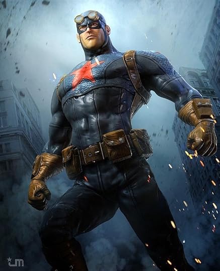 007-spectacular-3d-portraits-jeffmiller