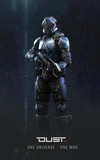 002-spectacular-3d-portraits-jeffmiller