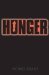 Hunger (Gone, #2) by Michael Grant