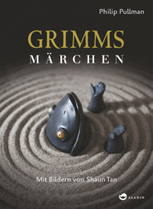 9783848920013_grimm