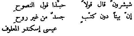 مركز تحميل الصور