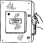 johnny_automatic_main_switch