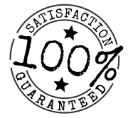 satisfaction-guaranteed-Kliponius-Font-as-paths