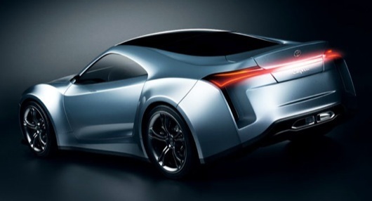 2014 Toyota-Supra-Fireball_Tim