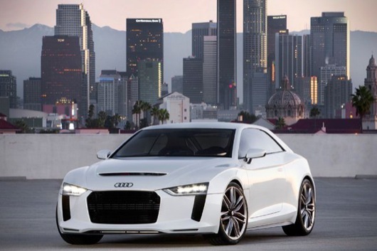 Audi-Sport-Quattro-Concept_FireballTim