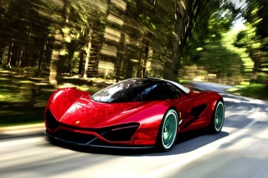 Ferrari-Xezri-Concept-Fireball_Tim