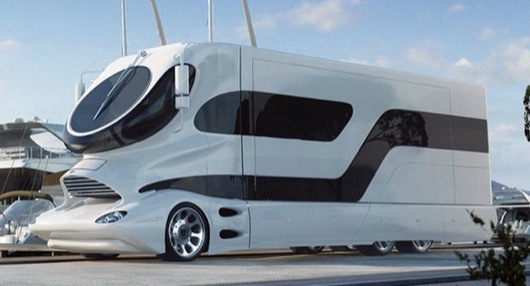 FireballTim_FutureRV