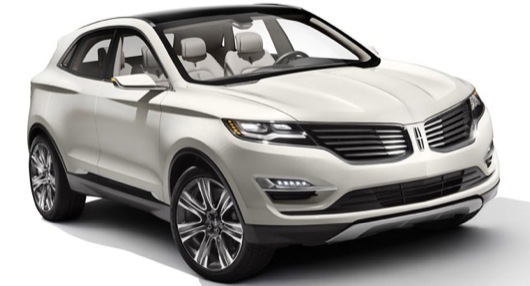 Lincoln-MKC-Concept_FireballTim