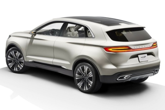 Lincoln-MKC-Concept2_FireballTim