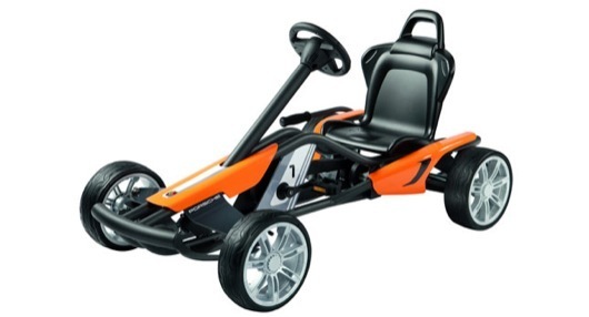 Porsche-Go-Kart-for-Kids-Fireball_Tim