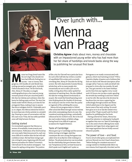 Lifescape-Mag-2010-