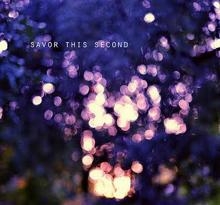 tumblr_ll3hhbjuf71qk2rmfo1_400