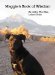 Maggie's Book of Wisdom by Leland Dirks