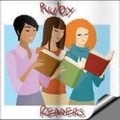 Ruby for Women Readers