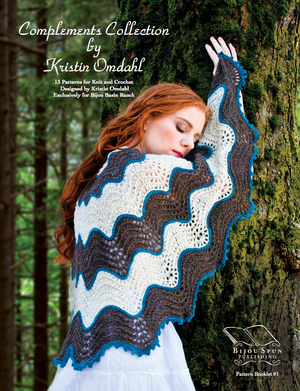 ScreenShot2012_05_10at10_01_45AM