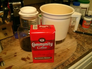 toddy cold brew