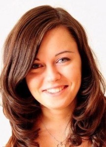 MARTA Alexander - Photo