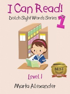 Level 1