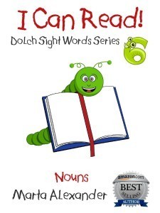 Cover_edited-5