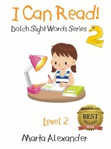 Level 2