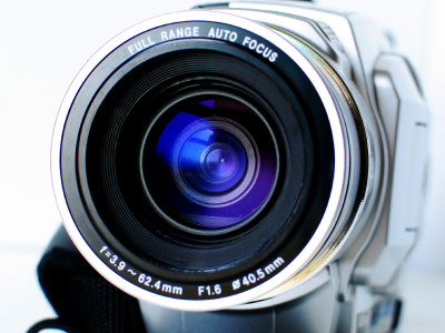 Videotape