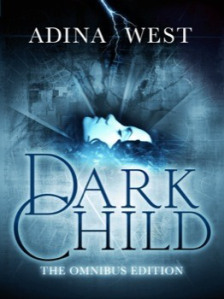 darkchild