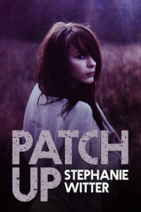 patchup