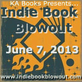 Graduation Glories IBB Badge