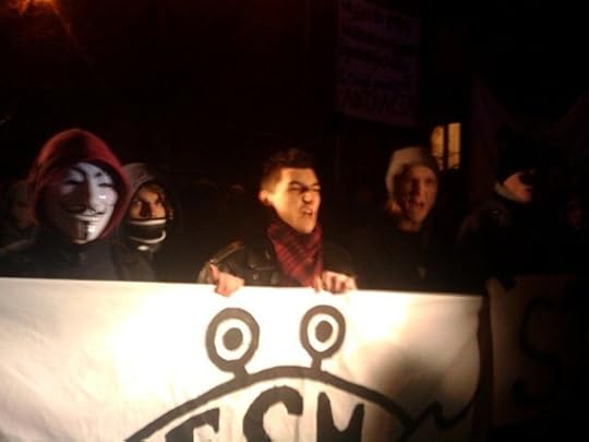 acta_protest