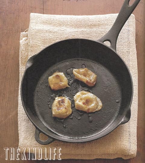 h4bAwIunTMBRTpLY4yc6tbWN.jpeg:Amazon:photo