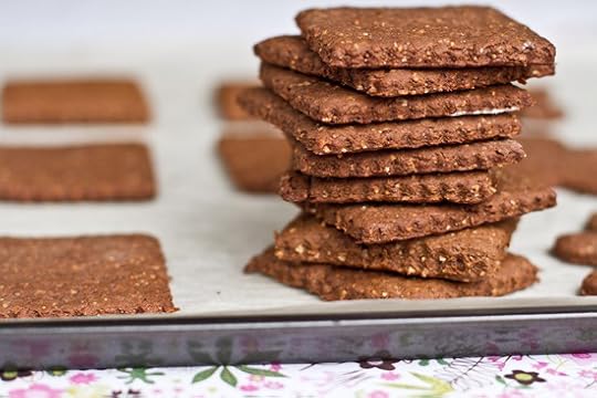 dkladFosoTqHVDFdMhOYdlqC.jpeg:Amazon:photo