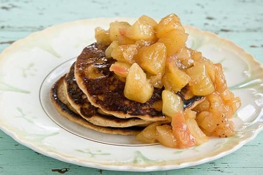 KTngfXEBN75dHNe5rgwkRUbq.jpeg:Amazon:photo