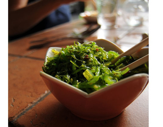 cSKNJkJMGpy29CdQNDBtk3IY.jpeg:Amazon:photo