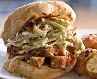 odp1YZmwM2CCm2zOEknSRBcq.jpeg:Amazon:photo