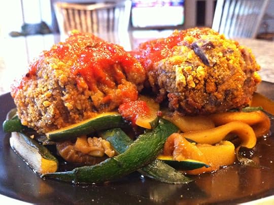 E4qhUpGRPDk6RGPbjZi3Q1Ux.jpeg:Amazon:photo