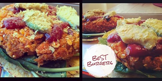 ZhVynxLGWUfhR3sTzDibIWCs.jpeg:Amazon:photo