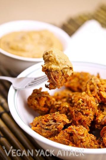 KTkjz86jyJecmyL2eS0eBKAV.jpeg:Amazon:photo