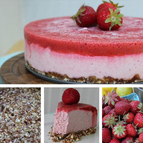 x8J6BdhenpKsM0njzYpcsrnG.jpeg:Amazon:photo