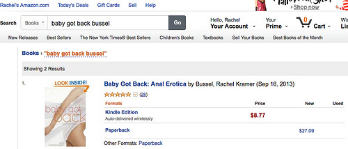amazonbabygotoct20