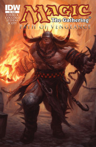 MagictheGathering_PathofVengeance_03