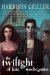 The Twilight of Lake Woebegotten  by Harrison Geillor