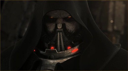 This is the moment all fathers of daughters everywhere dread.