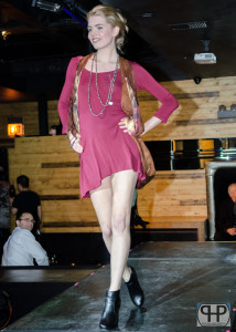 PeteHillPhoto.com-27