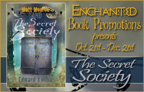 secretsocietybanner