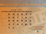 APRIL-2013-CALENDAR-001