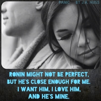  photo 3bb34f27-986e-47fc-a19d-5e042882d57a_zps0fad8e1e.jpg