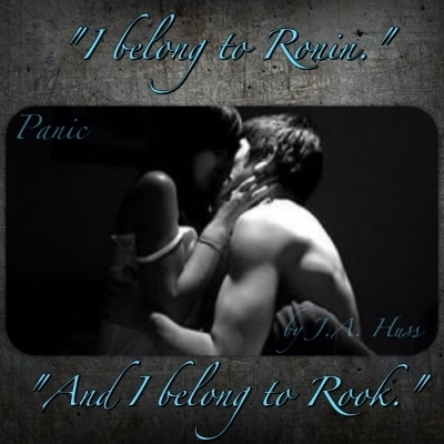  photo 841b279c-f898-41cd-be3e-38651dee484c_zps462a7a4e.jpg