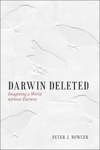 darwindeleted.jpg