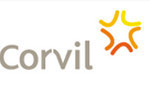 corvil