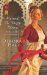 Married The Virgin Widow (Harlequin Historical) by Deborah Hale